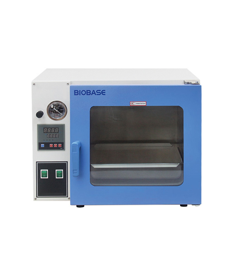 incubators & ovens