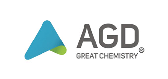agd