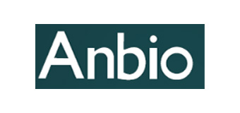 anbio
