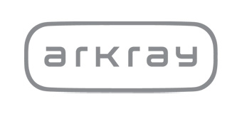 arkray