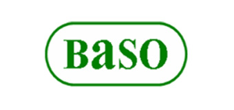 baso
