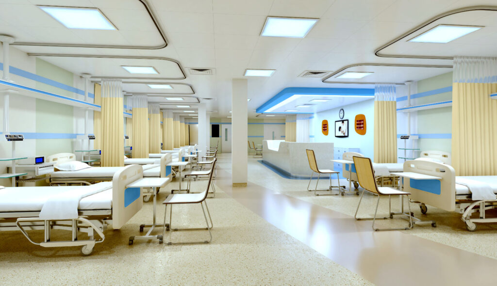 building a hospital from the ground up 1024x590