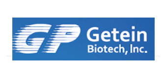 gp
