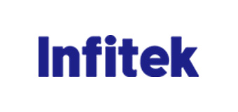 infitek