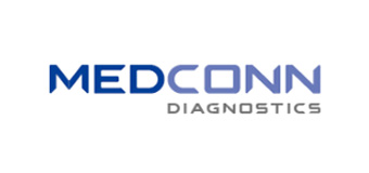 medconn