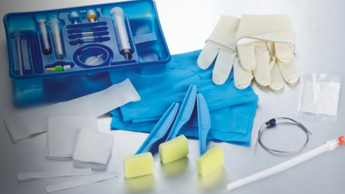what medical consumables do you supply 1759078747191