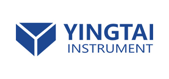 yi